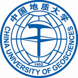 中国地质大学(北京)校徽