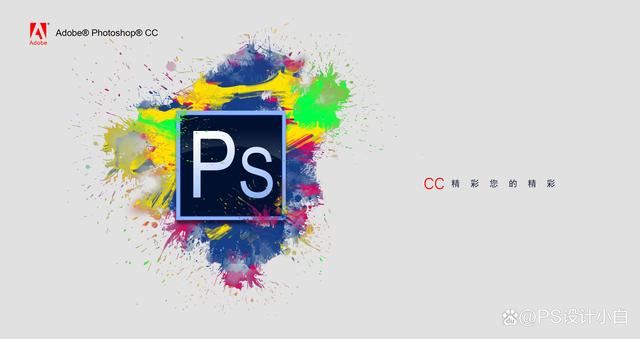 ps怎么导入字体? windows/mac苹果电脑ps导入字体的技巧