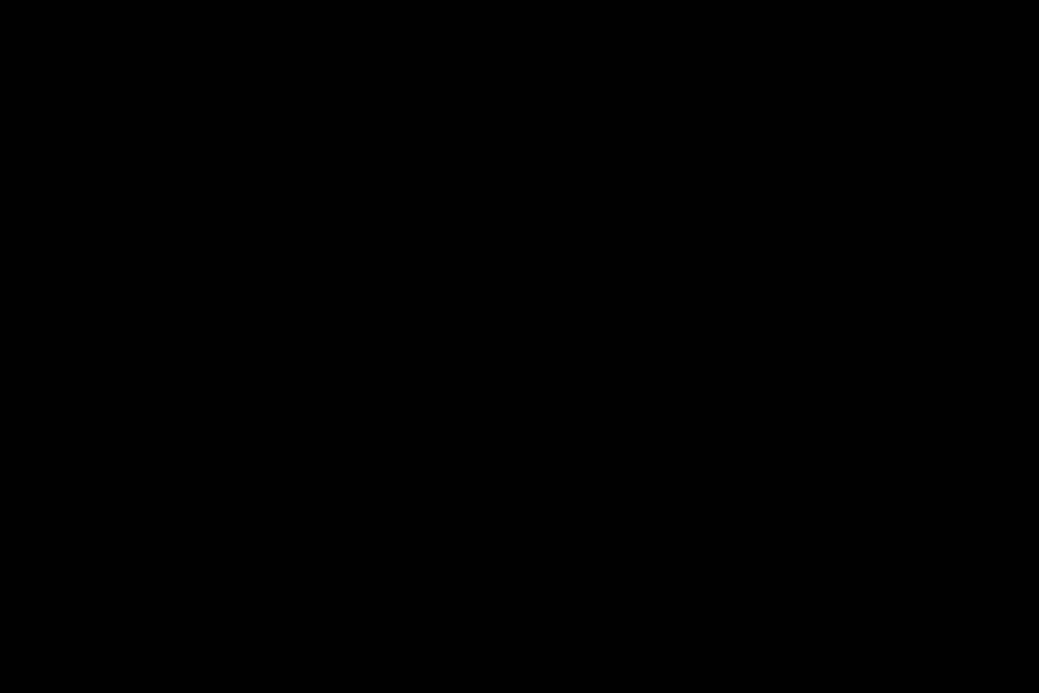ps怎么设计绚丽的彩色烟雾字效? ps烟雾字体的设计方法