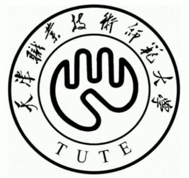 全国劳动教育专业大学排名一览表(最新排行榜)