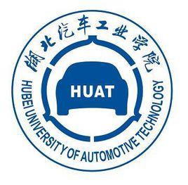 全国电子封装技术专业大学排名一览表(最新排行榜)
