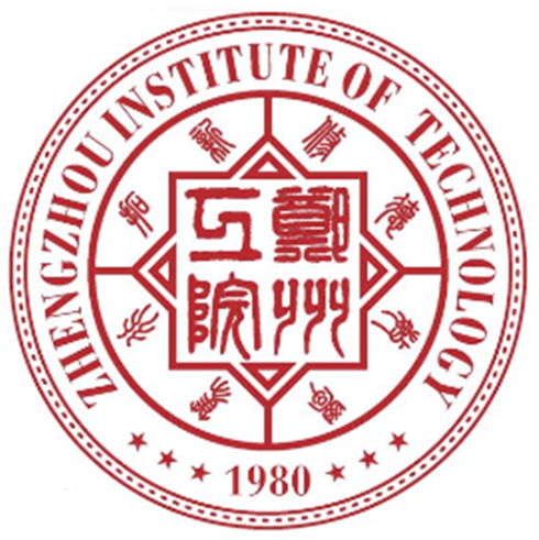 全国智能测控工程专业大学排名一览表(最新排行榜)