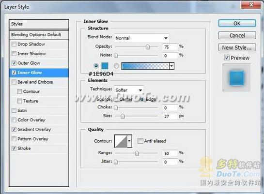 Photoshop