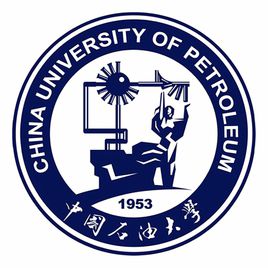 中国石油大学(华东)校徽