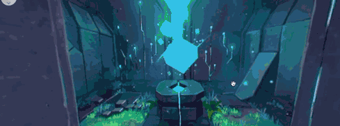 PS怎么画360度VR全景图？你们想知道的绘画教程都在这里了
